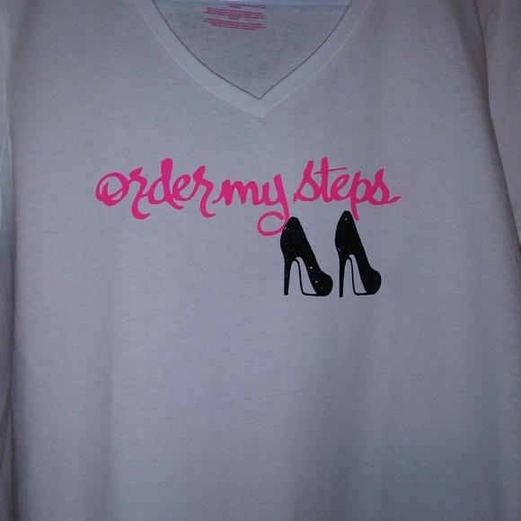 Custom - Picture 3 of 5